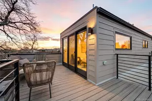 2186 S Sherman St, Denver, CO 80210 - Photo 25