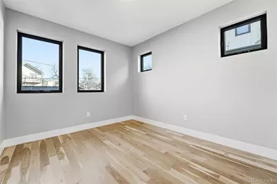 2186 S Sherman Street, Denver, CO 80210 - Photo 33