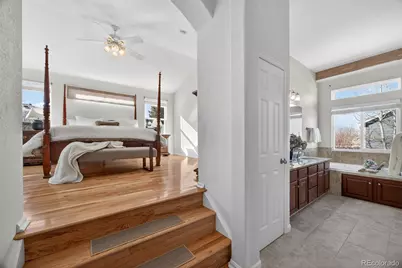 17680 E Chicory Circle, Parker, CO 80134 - Photo 21