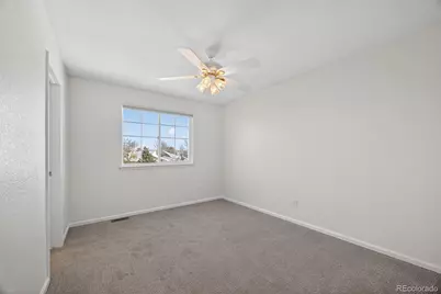 17680 E Chicory Circle, Parker, CO 80134 - Photo 29