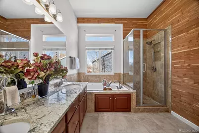 17680 E Chicory Circle, Parker, CO 80134 - Photo 27