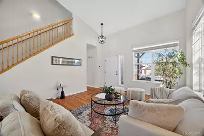 17680 E Chicory Circle, Parker, CO 80134 - Photo 7