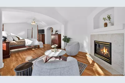 17680 E Chicory Circle, Parker, CO 80134 - Photo 25