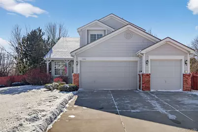 17680 E Chicory Circle, Parker, CO 80134 - Photo 3