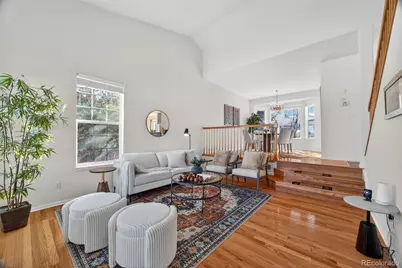 17680 E Chicory Circle, Parker, CO 80134 - Photo 5