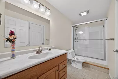 17680 E Chicory Circle, Parker, CO 80134 - Photo 41