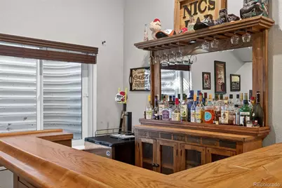 17680 E Chicory Circle, Parker, CO 80134 - Photo 35