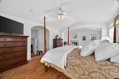 17680 E Chicory Circle, Parker, CO 80134 - Photo 23