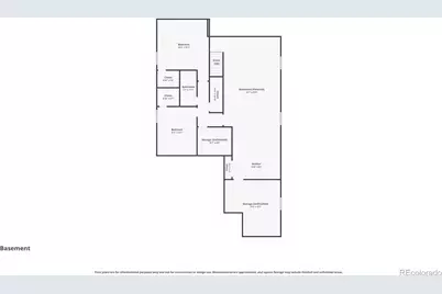 11463 W 53rd Place, Arvada, CO 80002 - Photo 37