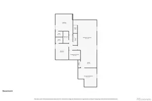 11463 W 53rd Pl, Arvada, CO 80002 - Photo 37