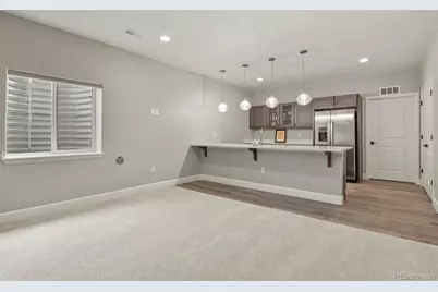 11463 W 53rd Place, Arvada, CO 80002 - Photo 25