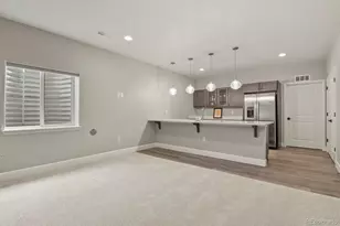 11463 W 53rd Pl, Arvada, CO 80002 - Photo 25