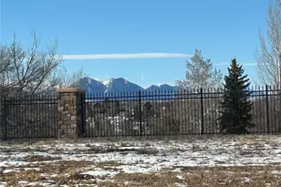 11463 W 53rd Pl, Arvada, CO 80002 - Photo 35