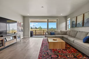 11463 W 53rd Pl, Arvada, CO 80002 - Photo 15