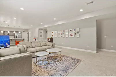 11463 W 53rd Place, Arvada, CO 80002 - Photo 21
