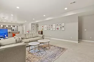 11463 W 53rd Pl, Arvada, CO 80002 - Photo 21