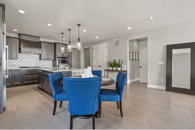 11463 W 53rd Place, Arvada, CO 80002 - Photo 11