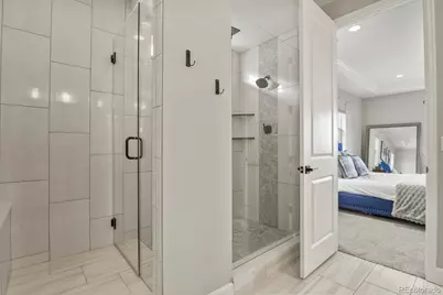 11463 W 53rd Place, Arvada, CO 80002 - Photo 19