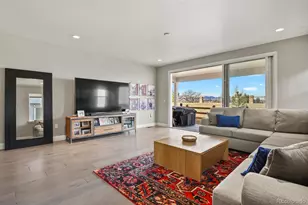 11463 W 53rd Pl, Arvada, CO 80002 - Photo 19