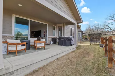11463 W 53rd Place, Arvada, CO 80002 - Photo 33