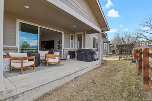 11463 W 53rd Pl, Arvada, CO 80002 - Photo 33