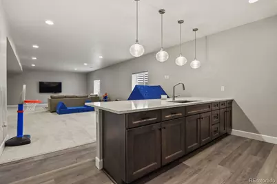 11463 W 53rd Place, Arvada, CO 80002 - Photo 27