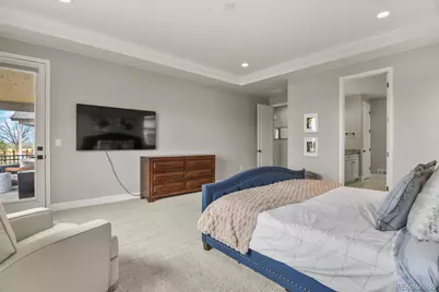 11463 W 53rd Place, Arvada, CO 80002 - Photo 17