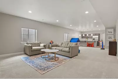 11463 W 53rd Place, Arvada, CO 80002 - Photo 23