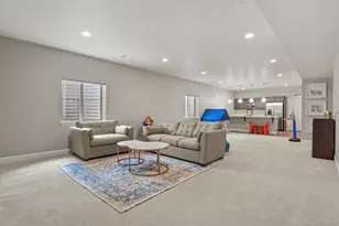 11463 W 53rd Pl, Arvada, CO 80002 - Photo 23