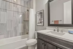 11463 W 53rd Pl, Arvada, CO 80002 - Photo 11