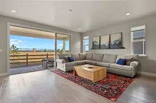 11463 W 53rd Pl, Arvada, CO 80002 - Photo 13