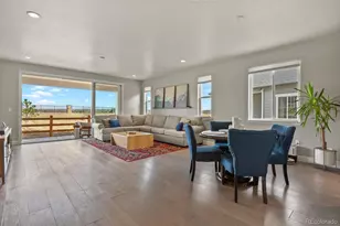 11463 W 53rd Pl, Arvada, CO 80002 - Photo 5