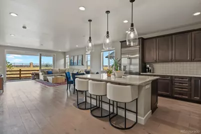 11463 W 53rd Place, Arvada, CO 80002 - Photo 7