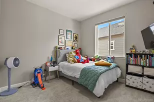 11463 W 53rd Pl, Arvada, CO 80002 - Photo 9