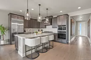 11463 W 53rd Pl, Arvada, CO 80002 - Photo 9