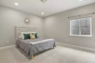 11463 W 53rd Pl, Arvada, CO 80002 - Photo 29