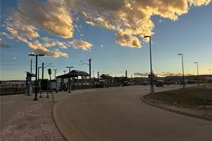 11463 W 53rd Pl, Arvada, CO 80002 - Photo 39