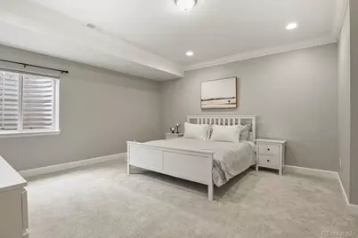 11463 W 53rd Place, Arvada, CO 80002 - Photo 31