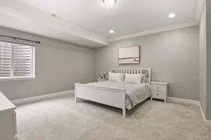 11463 W 53rd Pl, Arvada, CO 80002 - Photo 31