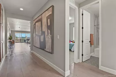 11463 W 53rd Place, Arvada, CO 80002 - Photo 3