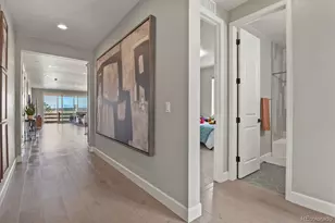 11463 W 53rd Pl, Arvada, CO 80002 - Photo 3