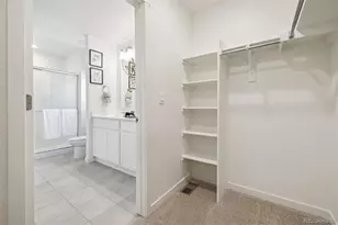 9884 Argonne St, Commerce City, CO 80022 - Photo 5