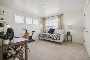 9884 Argonne St, Commerce City, CO 80022 - Photo 19