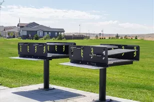 9884 Argonne St, Commerce City, CO 80022 - Photo 35