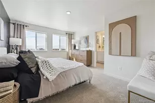 9884 Argonne St, Commerce City, CO 80022 - Photo 27