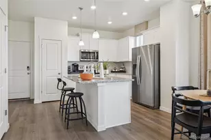 9884 Argonne St, Commerce City, CO 80022 - Photo 11