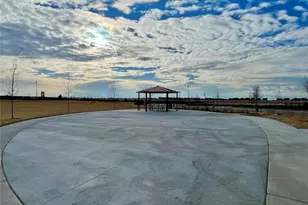 9884 Argonne St, Commerce City, CO 80022 - Photo 21