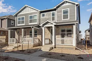 9884 Argonne St, Commerce City, CO 80022 - Photo 3