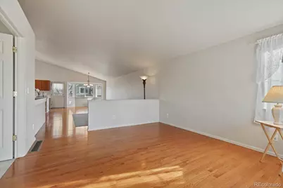 548 Badger Creek Drive, Brighton, CO 80601 - Photo 5