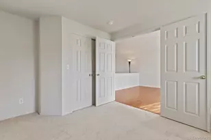 548 Badger Creek Dr, Brighton, CO 80601 - Photo 7